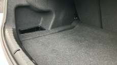 BMW 3 Series 320i M Sport 4dr Step Auto Petrol Saloon